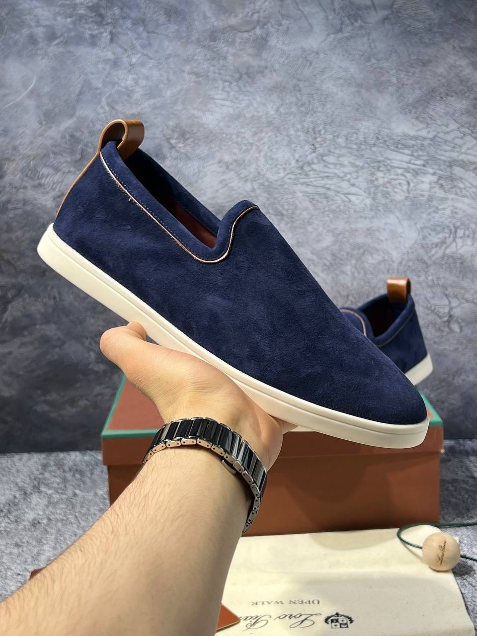 лоферы мужские loro piana,замшевые лоферы loro piana,лоферы loro piana,слипоны мужские,лоферы мужские замшевые