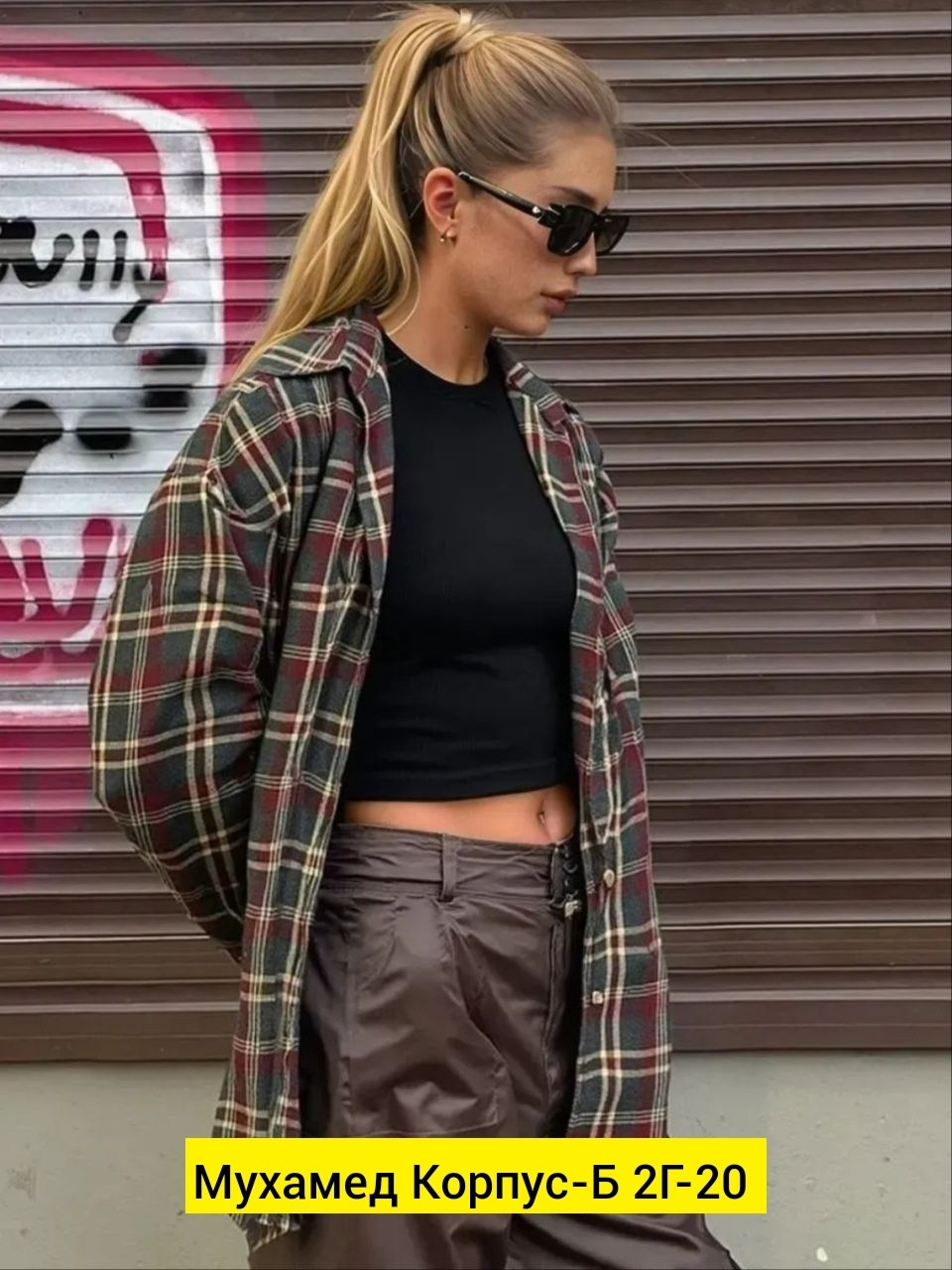 рубашка в клетку оверсайз blu roza,рубашка в клетку оверсайз удлиненная 2e_brand,рубашка оверсайз в клетку,рубашка в клетку оверсайз женская,рубашка в клетку оверсайз удлиненная ulashova