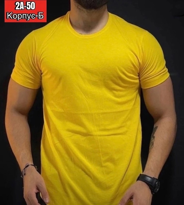 футболка мужская,футболки для мужчин,футболка мужская базовая,футболка мужская синяя,базовые футболки