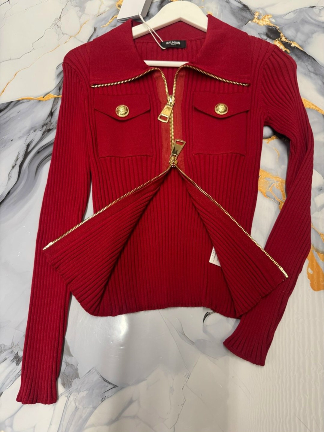 трикотажный кардиган на молнии,вязаные кардиганы,женская кофта,женские кардиганы,кардиган на молнии