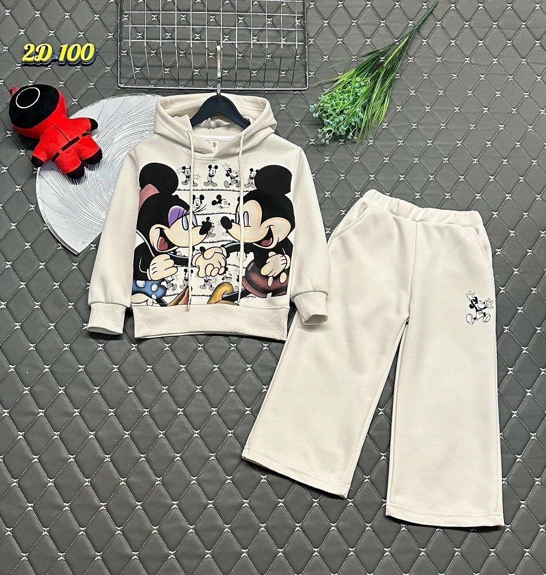 костюм для девочек,детские костюмы,спортивные костюмы для девочек,толстовка для девочек,детские комплекты