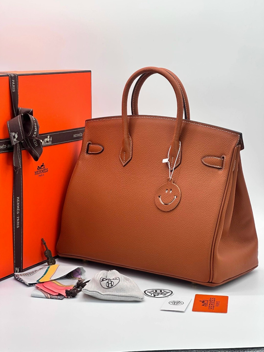 hermes birkin коричневая сумка гермес биркин люкс,сумка hermes,сумка hermes birkin,hermes женская сумка,сумка эрмес коричневая