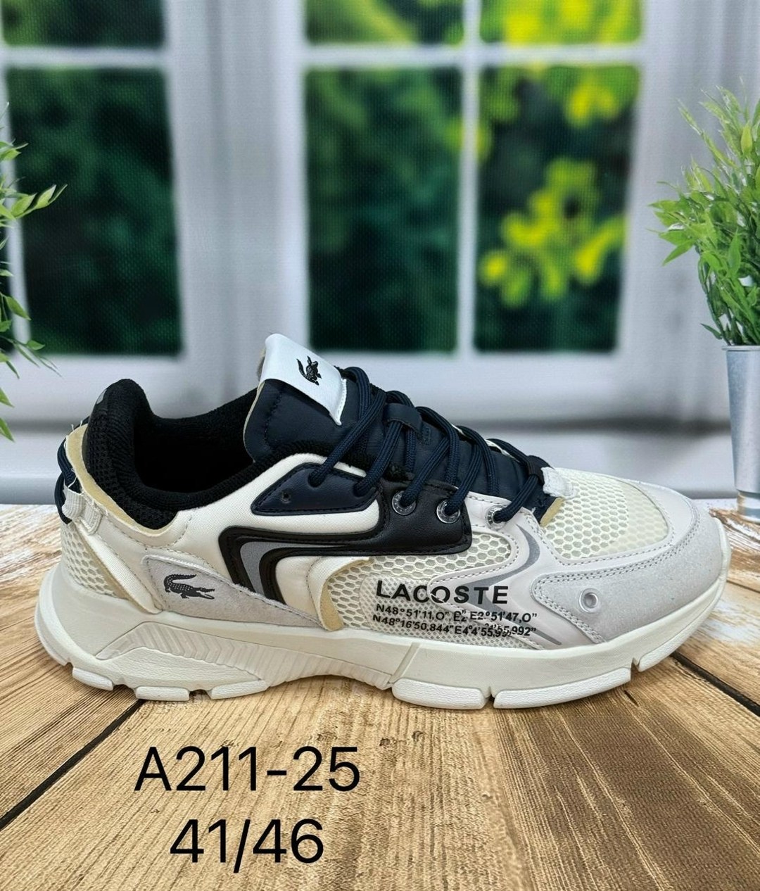 кроссовки,кроссовки мужские lacoste,lacoste кроссовки,мужские кроссовки,кроссовка мужской