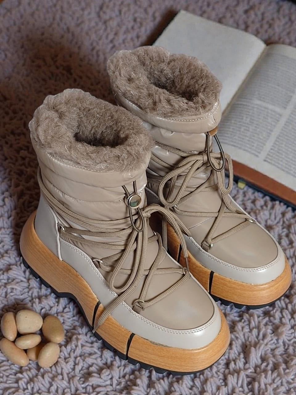 ,дутики женские, дутики, женская,женские зимние дутики