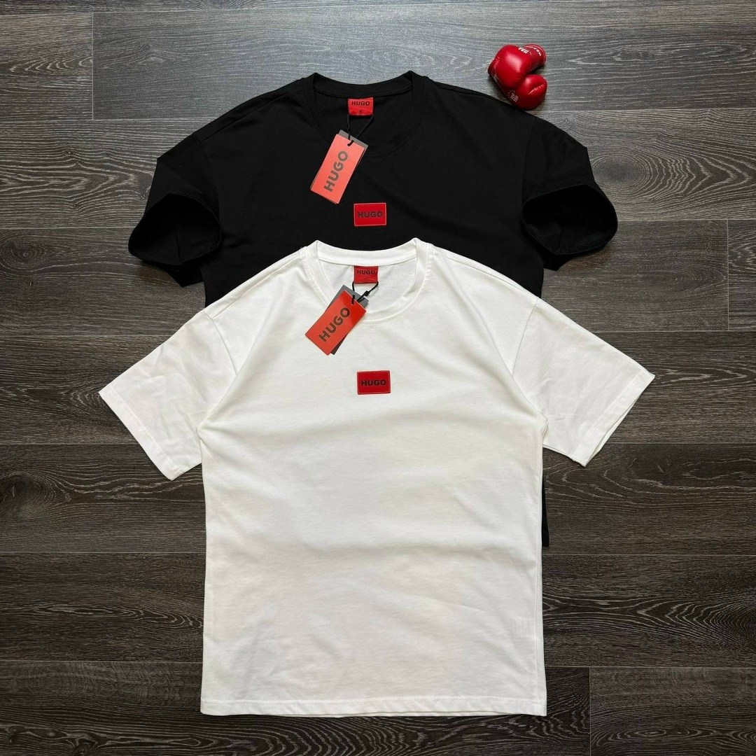 футболки для мужчин,футболка хлопок,мужская футболка,майка и футболка,мужская футболка белая