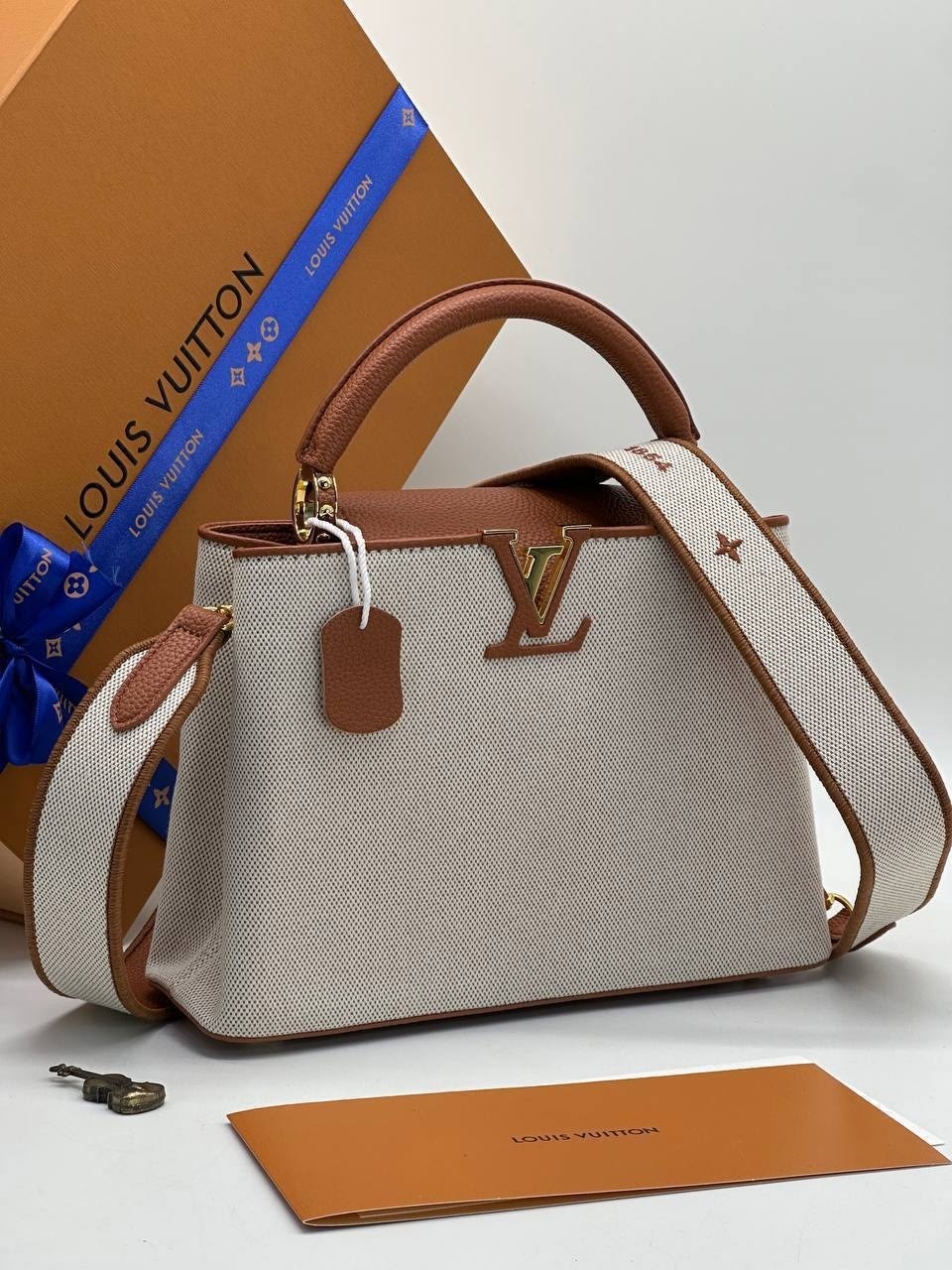 сумка женская louis vuitton,сумка женская louis vuitton 27-18 большой размер,cумка louis vuitton,сумка женская louis vuitton 35-27 см реплика кожа,louis vuitton capucines