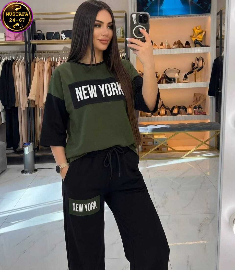 повседневный костюм,женский спортивный костюм,брючный костюм,костюм двойка женская,костюмы женские