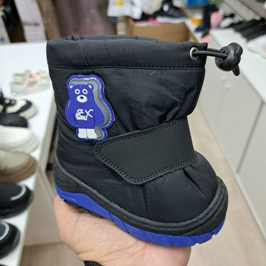 детские зимние сапоги,сапожки дутики котофей,,сапоги детские,дутики для мальчиков