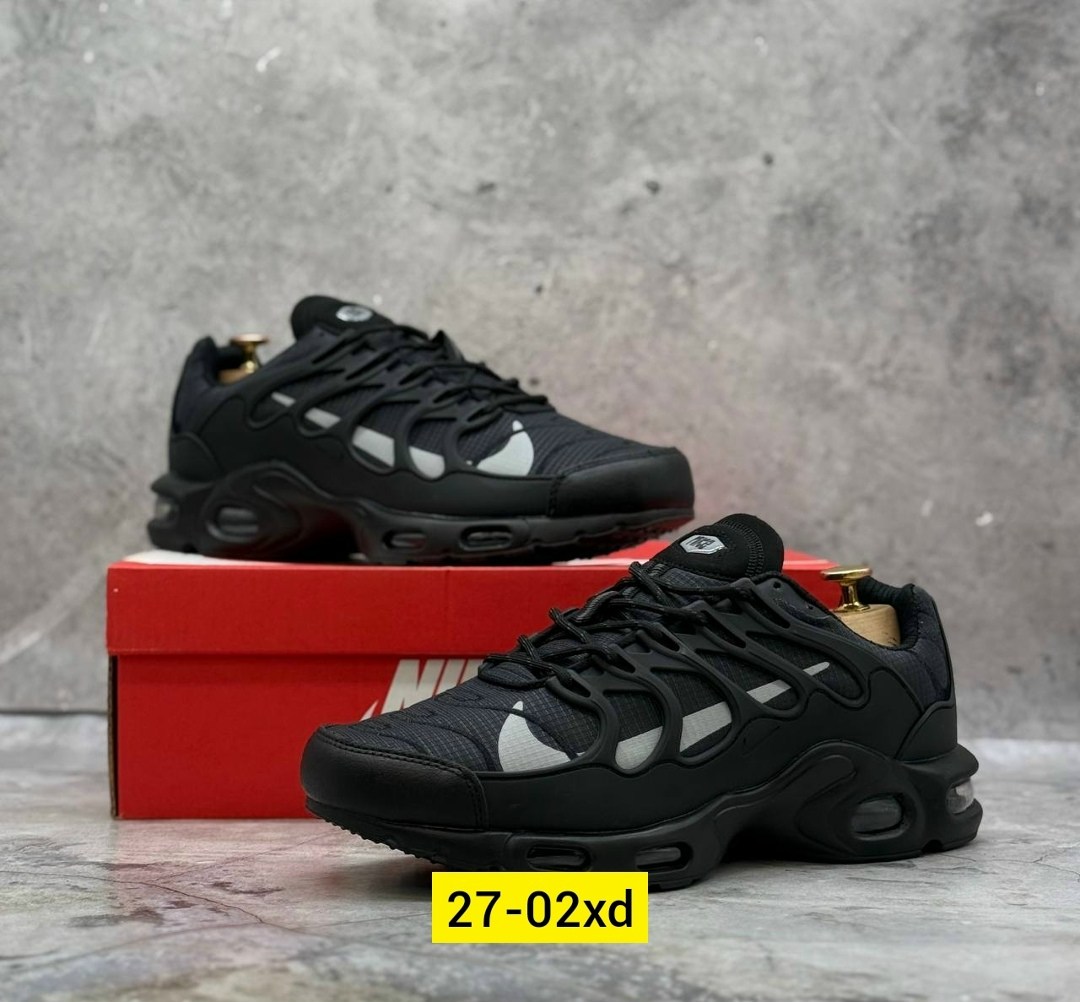 кроссовки nike air max tn plus,кроссовки nike air max tn plus terrascape,кроссовки мужские nike air max plus,кроссовки мужские nike air max tn plus,кроссовки nike air max plus