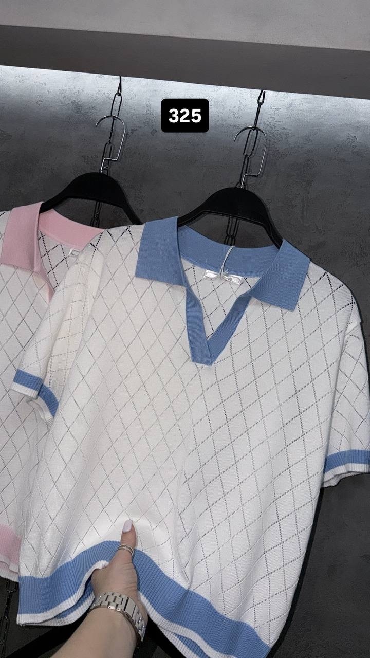 женская футболка поло,трикотажная рубашка,вязаная рубашка,топы и футболки,женская футболка