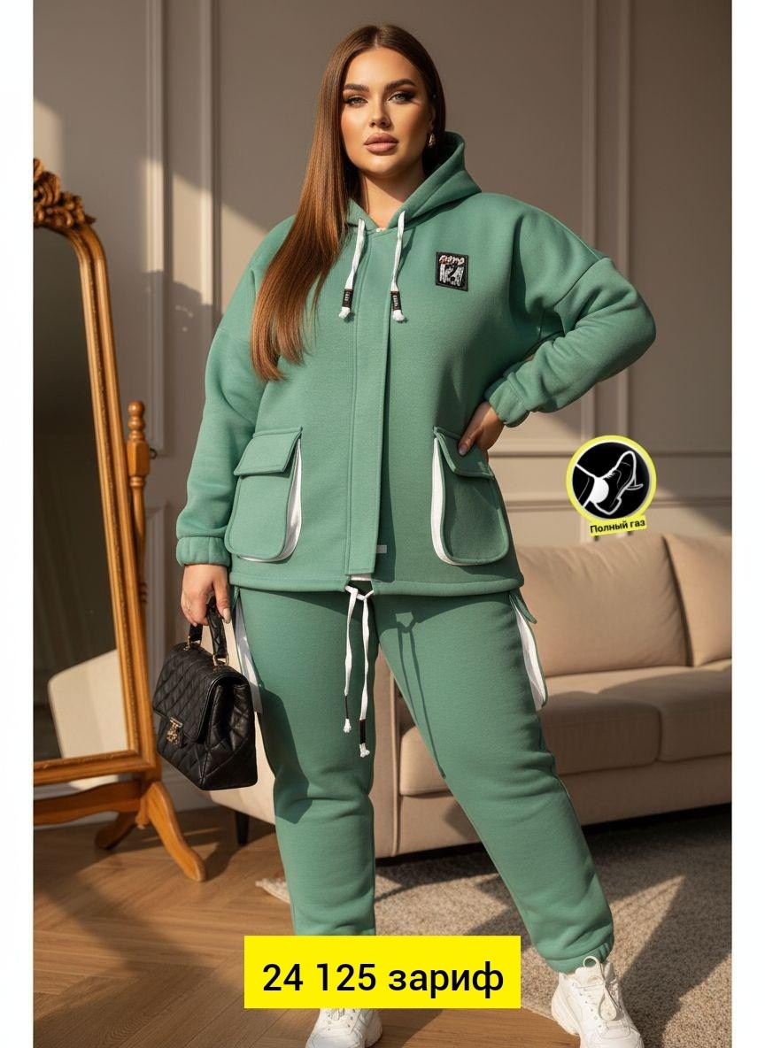 спортивный костюм больших размеров теплый,спортивный костюм,теплый спортивный костюм большого размера,женский спортивный костюм,спортивный костюм женский больших размеров