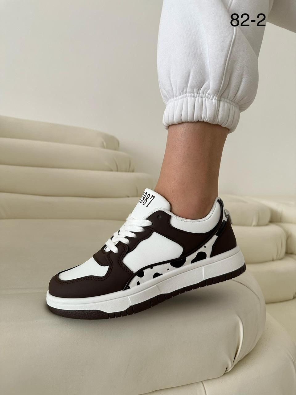 кроссовки женскиe,, женская кроссовки,женские летние кроссовки,кеды кроссовки