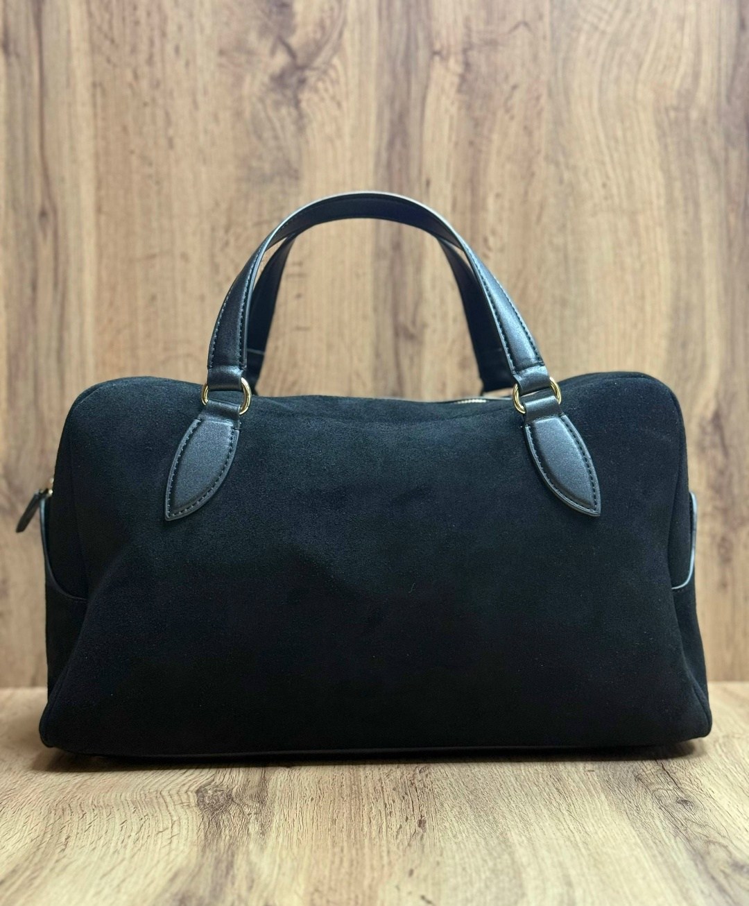 сумка женская,сумка,сумка замшевая,замшевые женские сумки,сумка серая