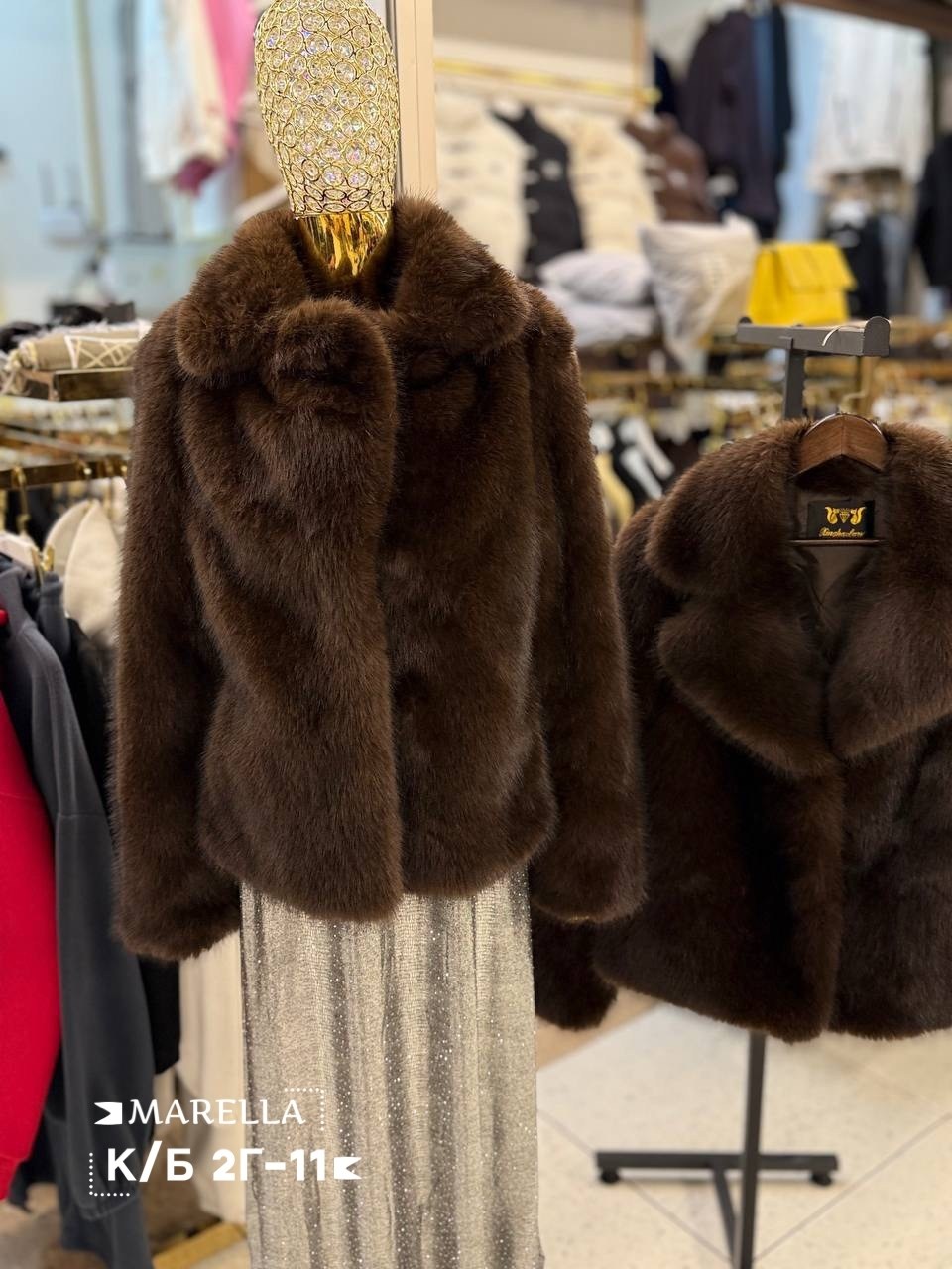 шуба,женские шубы,шуба искусственная,короткая шуба,шуба эко мех