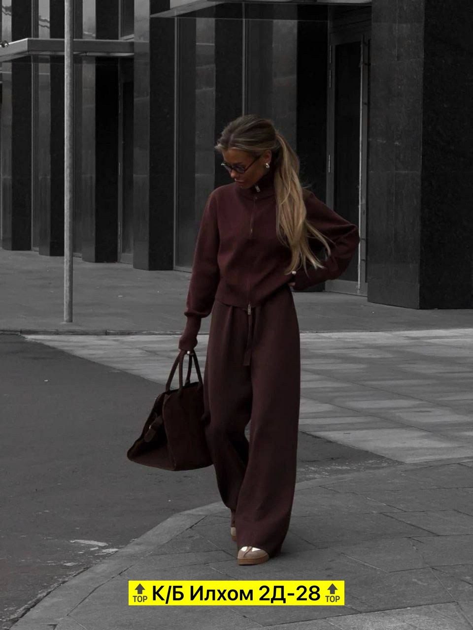 костюм двойка кашемир,трикотажные костюмы,костюм кашемировый,костюм женский кашемир,кашемир костюм