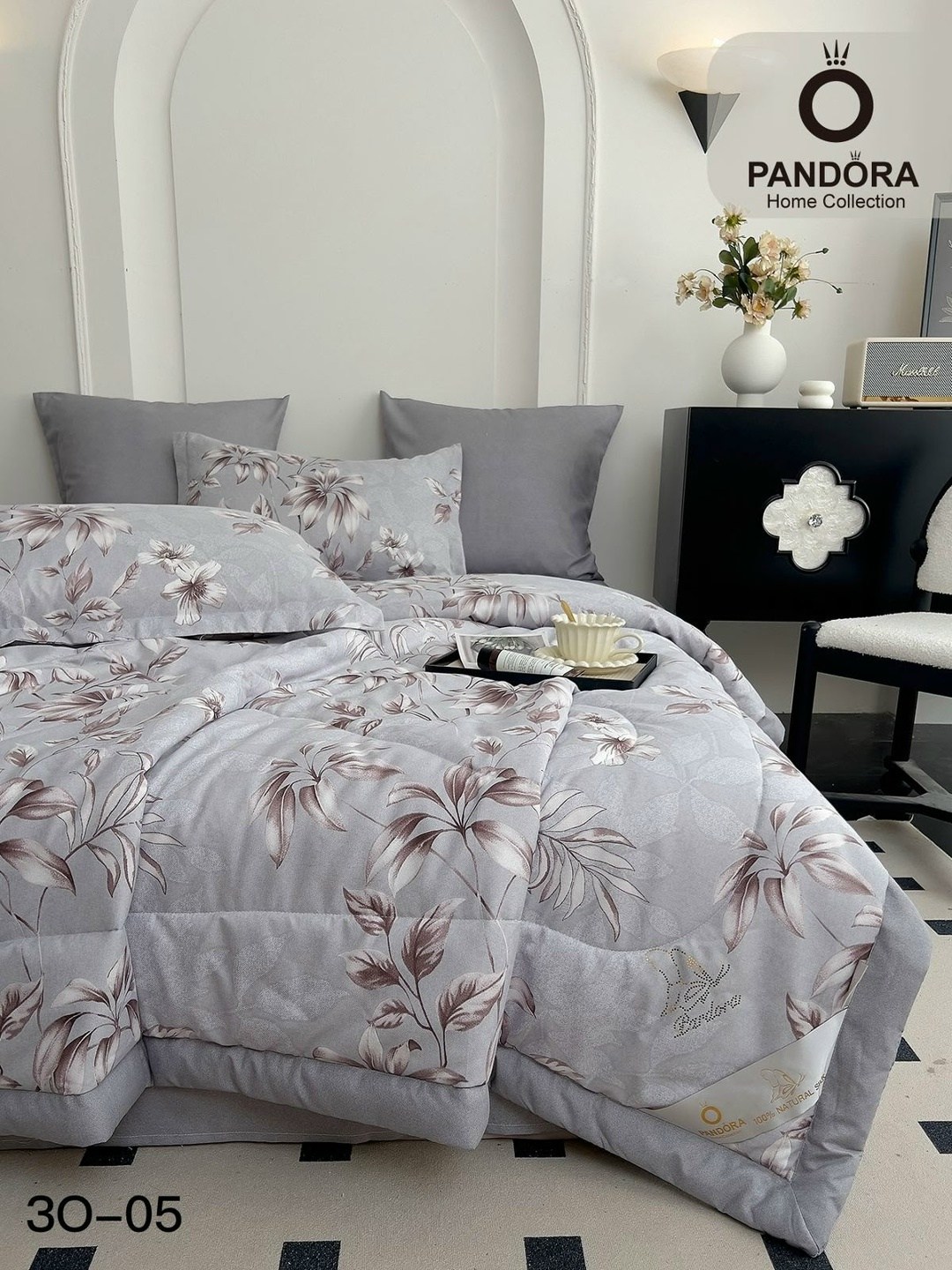 комплект постельного белья mency,комплект постельное бельё,комплект постельного белья boris евро сатин,комплект постельного белья boris евро,комплект постельного белья сатин