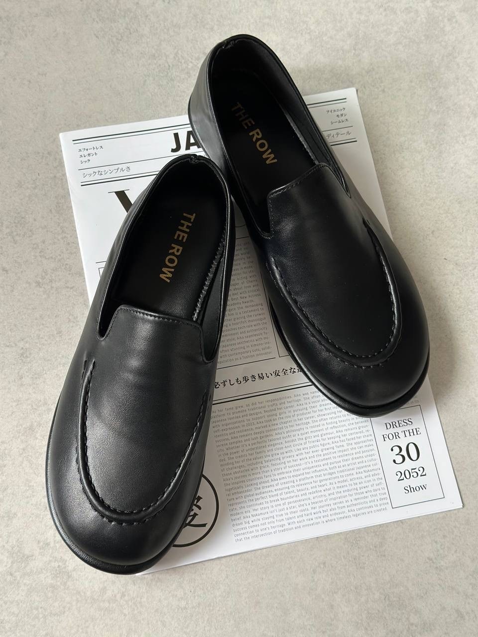 ,кожаные лоферы,лоферы женские,мокасины кожаные,женские кожаные лоферы