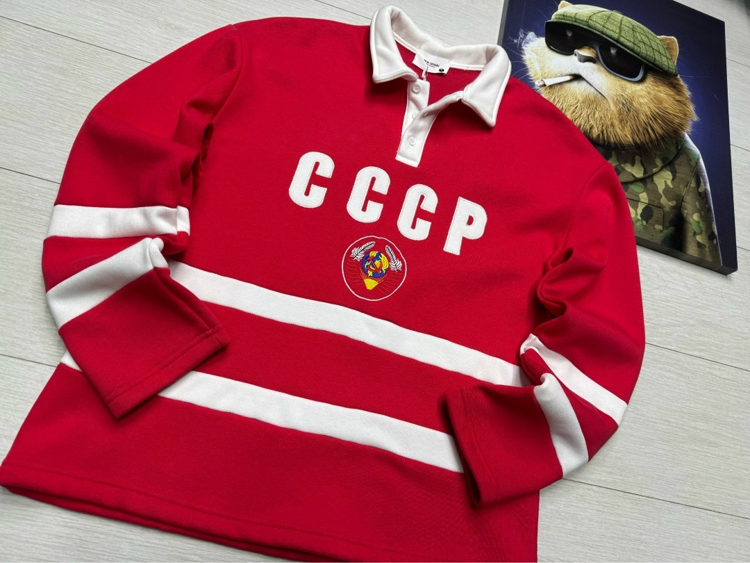 ссср кофта,джемпер мужской ссср,свитер ссср,кофта ссср мужская,свитшот ссср