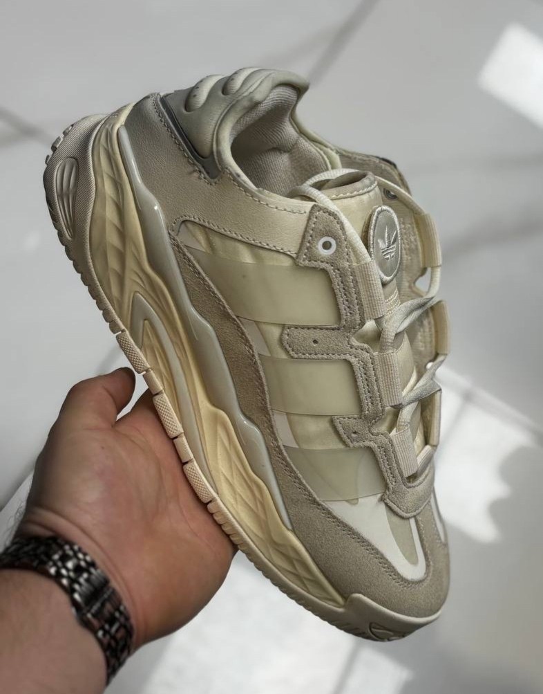 кроссовки adidas niteball,кроссовки adidas originals niteball,кроссовки мужские adidas originals niteball,кроссовки адидас niteball мужские,мужские кроссовки adidas niteball