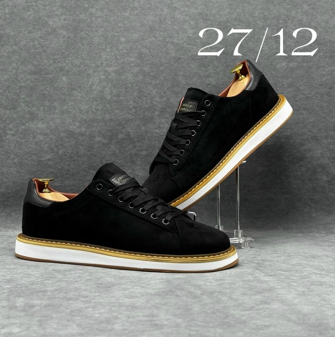 ,замшевые кроссовки,мужские кеды,мужские кроссовки кеды,кеды для мужчин замш