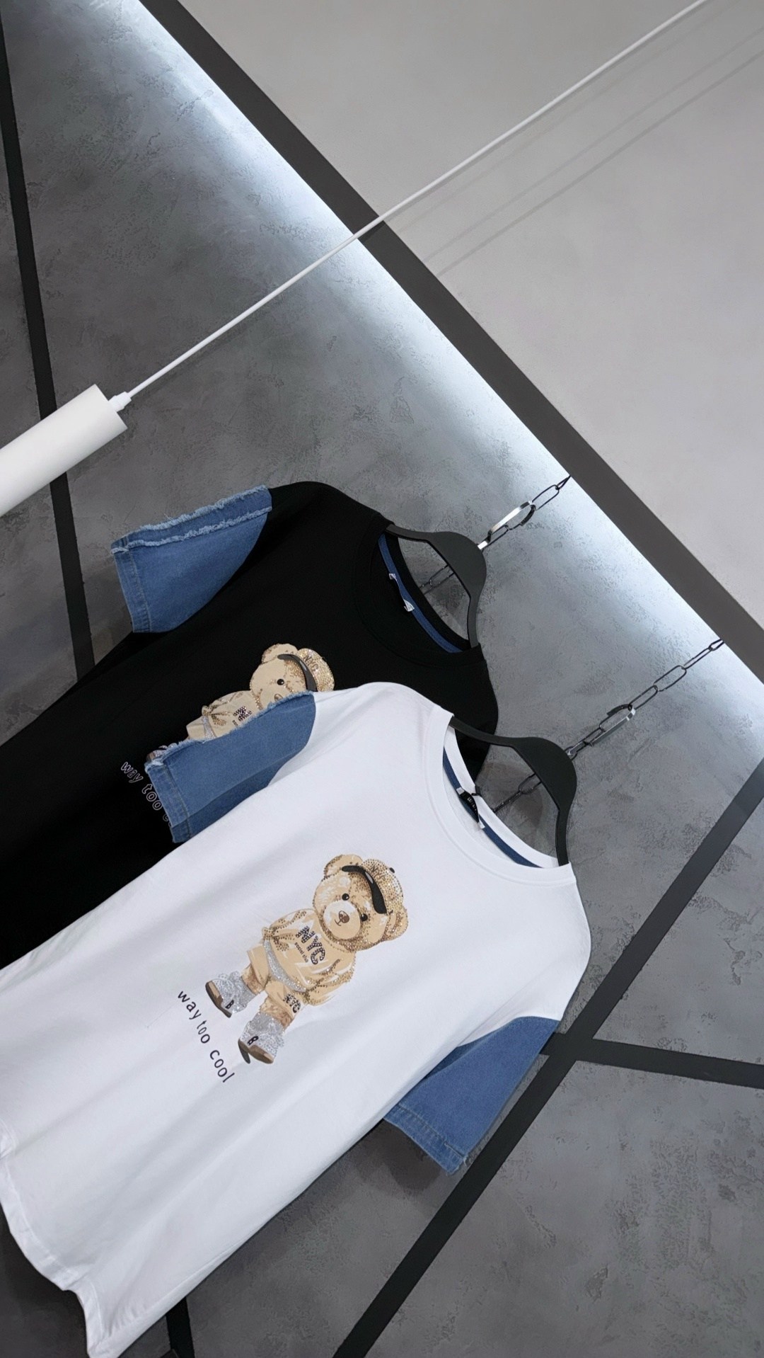 футболка,женская футболка,футболки и топы,стильная футболка