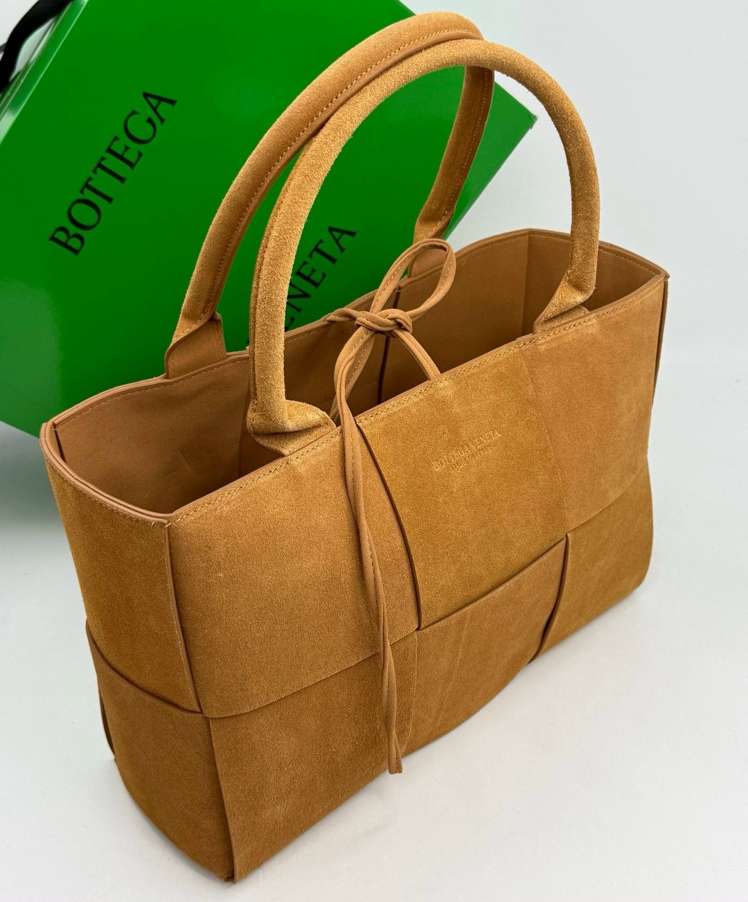 сумка женская bottega veneta,замшевая сумка,сумка замшевая женская,сумка из натуральной замши,женская сумка