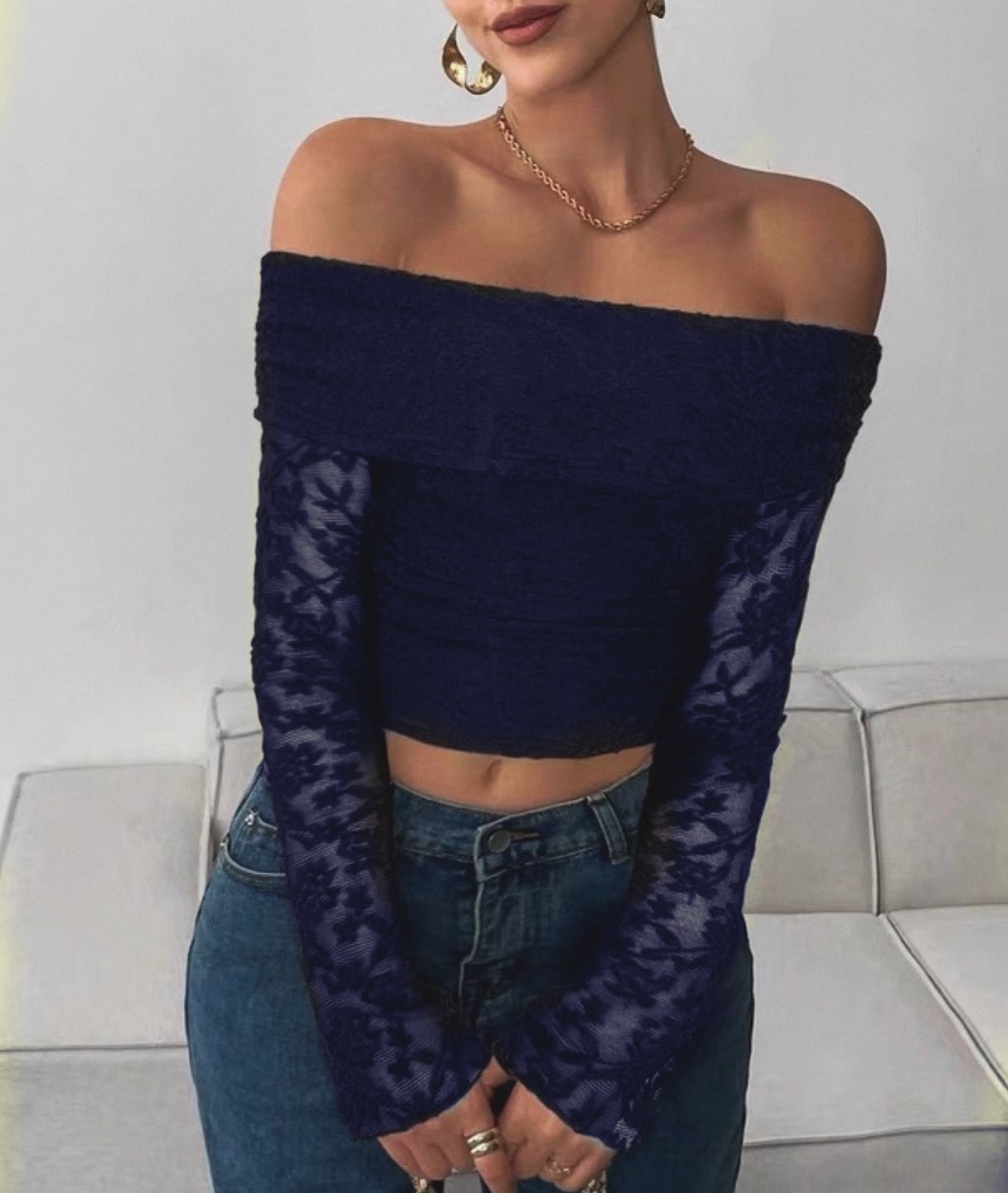 блузка кружевная,кружевная кофта,женская кофта,женская блузка,кружевной топ