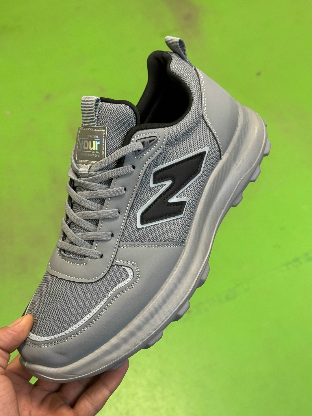 кроссовки,кроссовки эко,мужские кроссовки, кроссовки,мужская  кроссовки