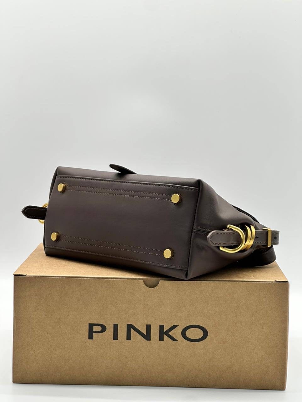сумка pinko,сумка женская pinko,сумка,сумка женская,сумочки