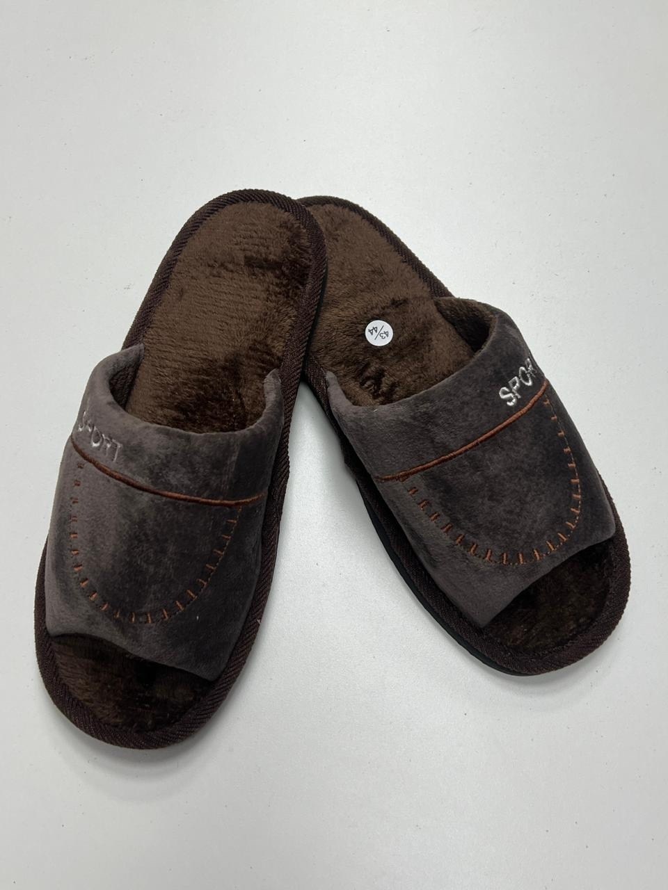 мужские домашние тапочки,мужские тапочки,мужские тапки,тапочки домашние мужские закрытые,тапочка домашний мужской