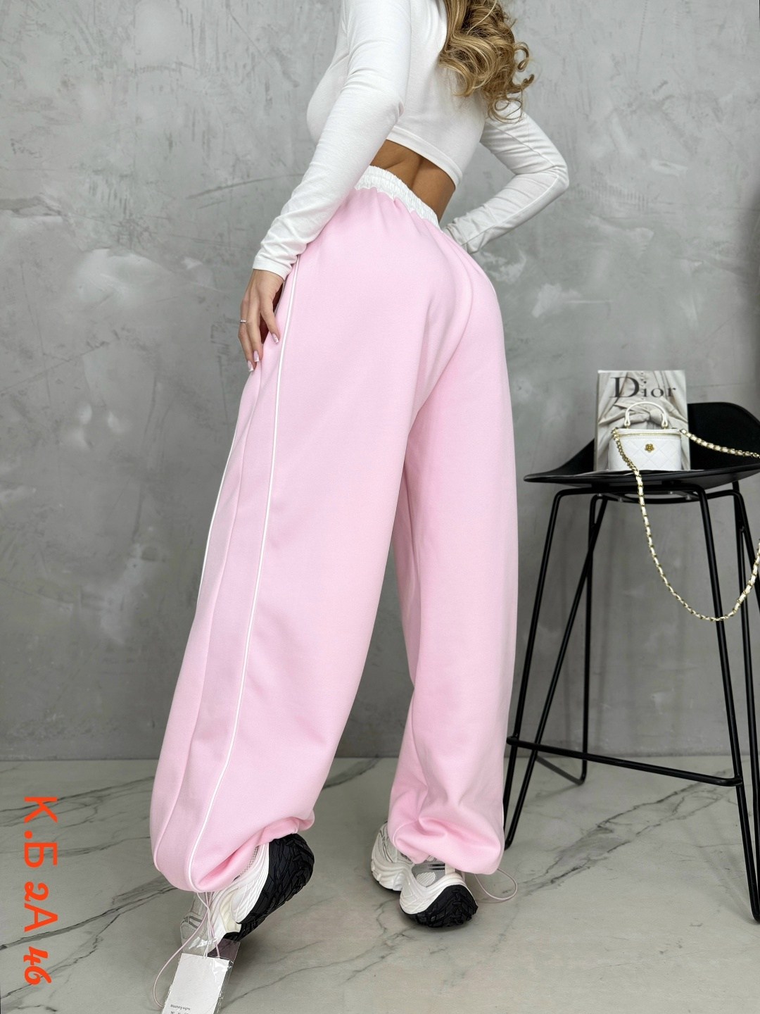 mscsz розовые штаны для бега для женщин с завязками на талии французские махровые спортивные брюки,брюки розовые,штаны розовые,спортивные брюки,женские спортивные брюки