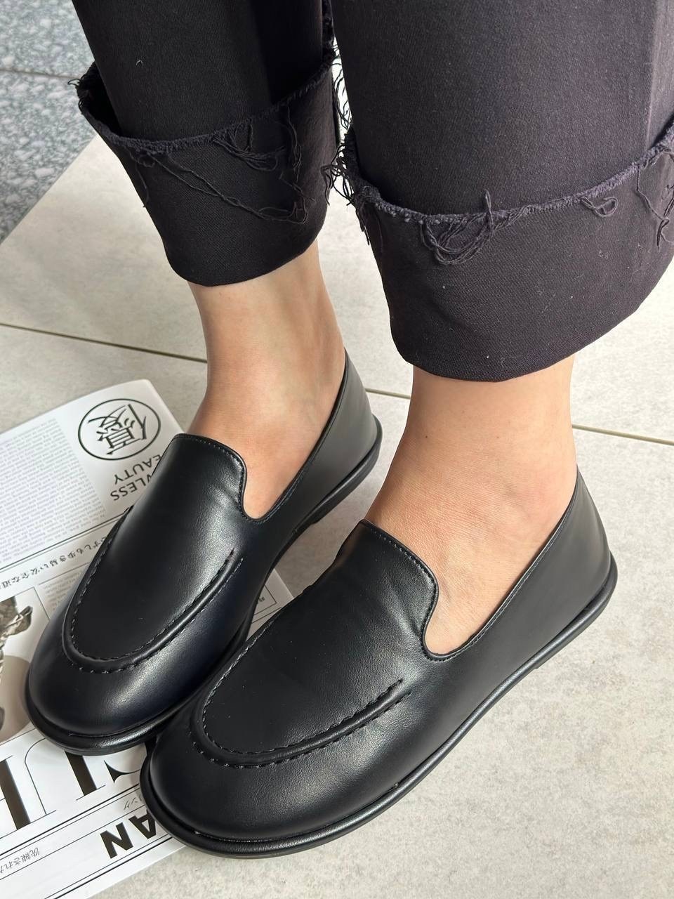 ,кожаные лоферы,лоферы женские,мокасины кожаные,женские кожаные лоферы