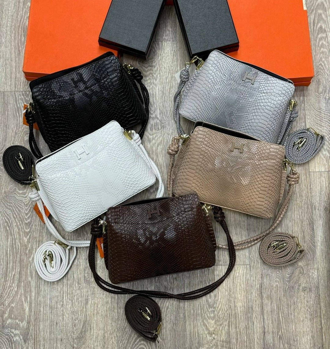 женская сумка chanel,сумки,сумка chanel,сумки шанель,сумка