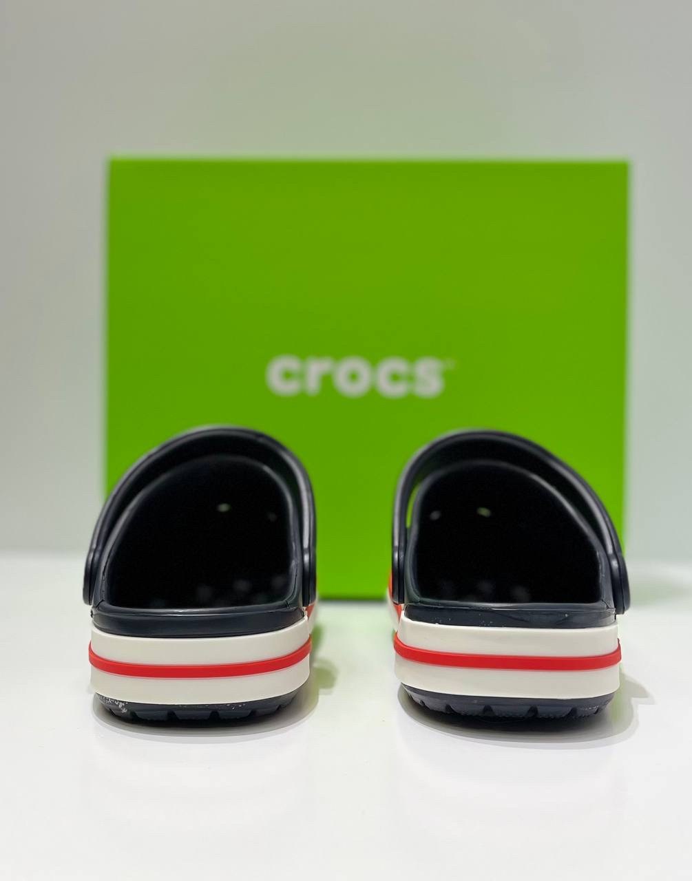 аквашузы крокс,crocs сабо,кроксы мужские оригинальные,crocs мужские,crocs bayaband clog