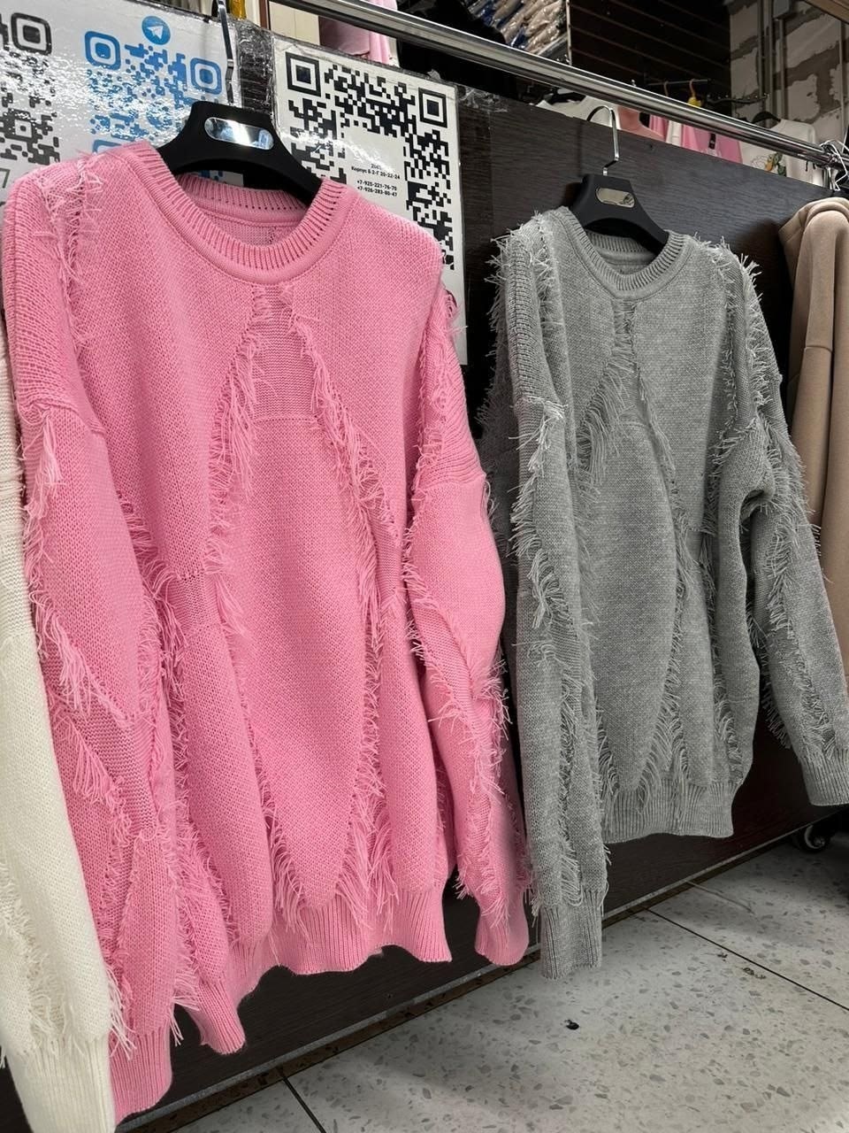 вязаные свитера,вязаный женский свитер,джемпер вязаный,свитер,джемпер женский вязаный мода р арт. 9691