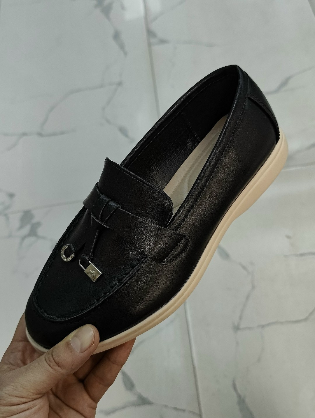 ,лоферы женские, женская,обуви,лоферы модные