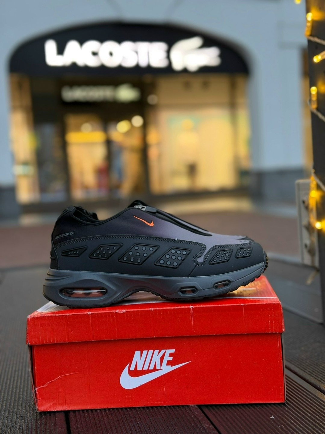 кроссовки w air max sndr nike черный,кроссовки nike air max,кроссовки nike air max sndr,nike air max sndr,nike air max sndr gore-tex "black"