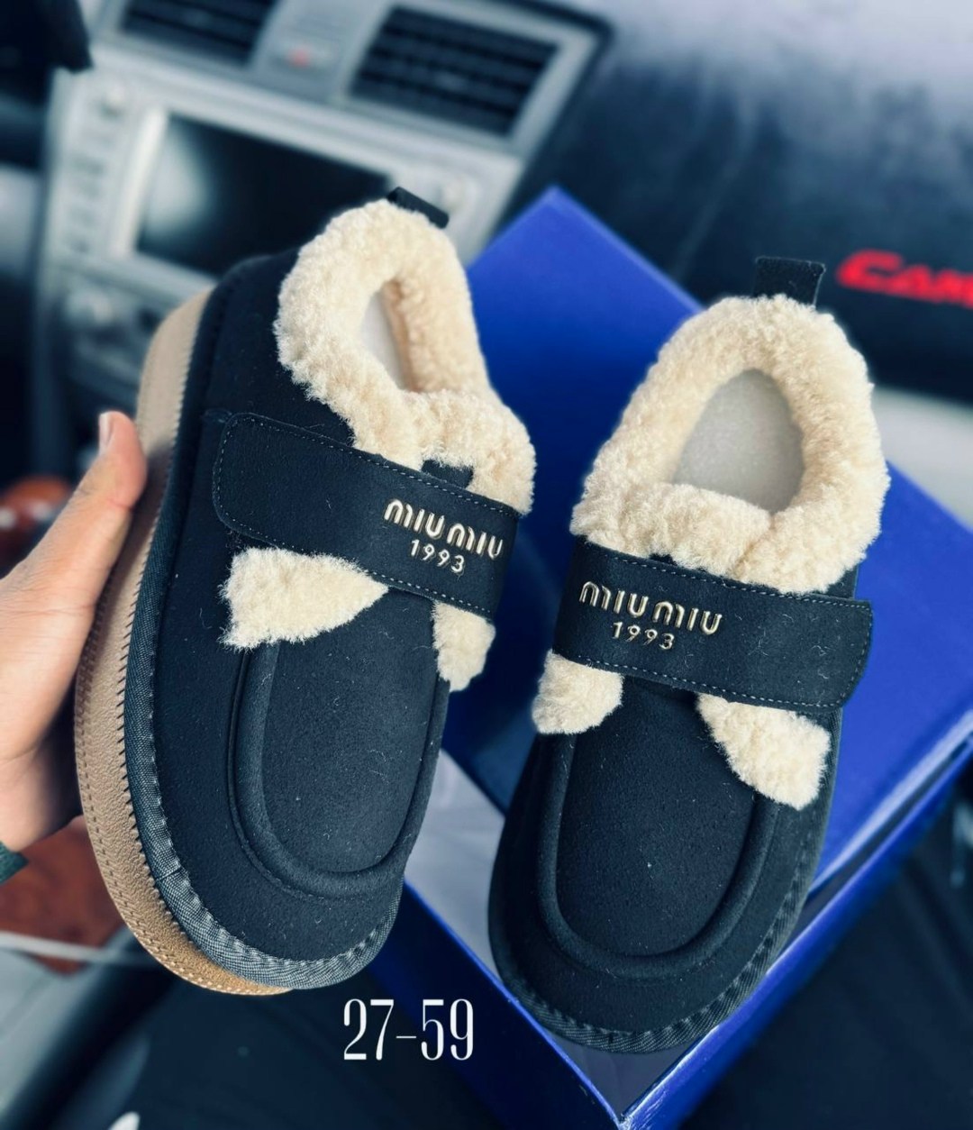 , женская,угги женские, женская зимняя,повседневная