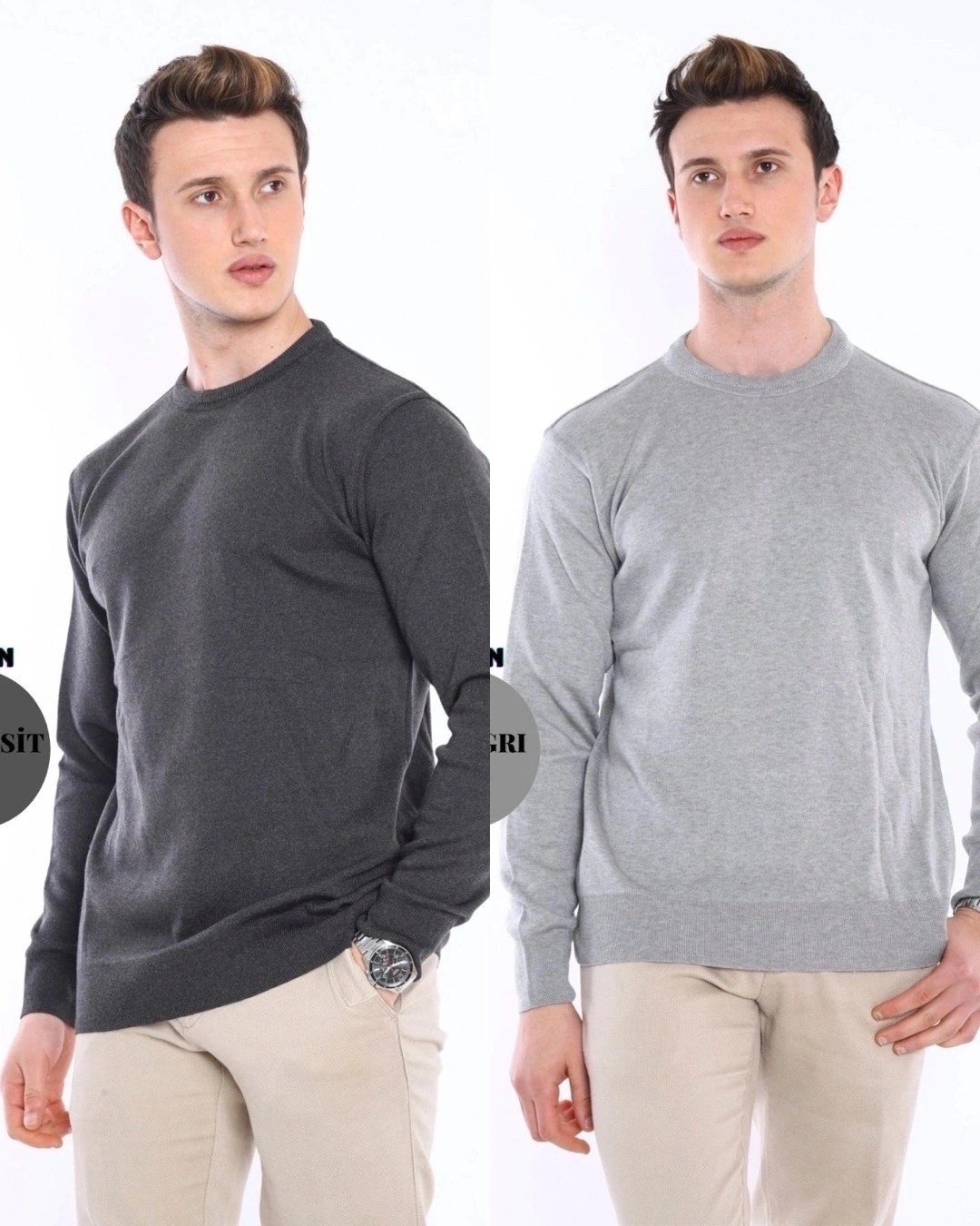 свитер джемпер,мужские свитшоты,джемпер,кофта джемпер,кофта свитер