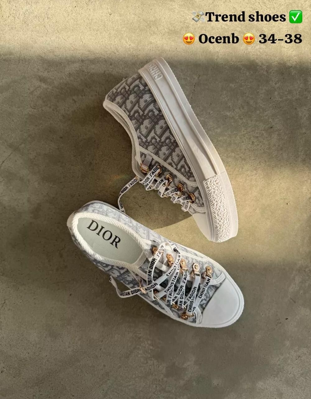 кеды dior женские,кеды dior,кеды диор,кеды кристиан диор,кеды диор женские 2025