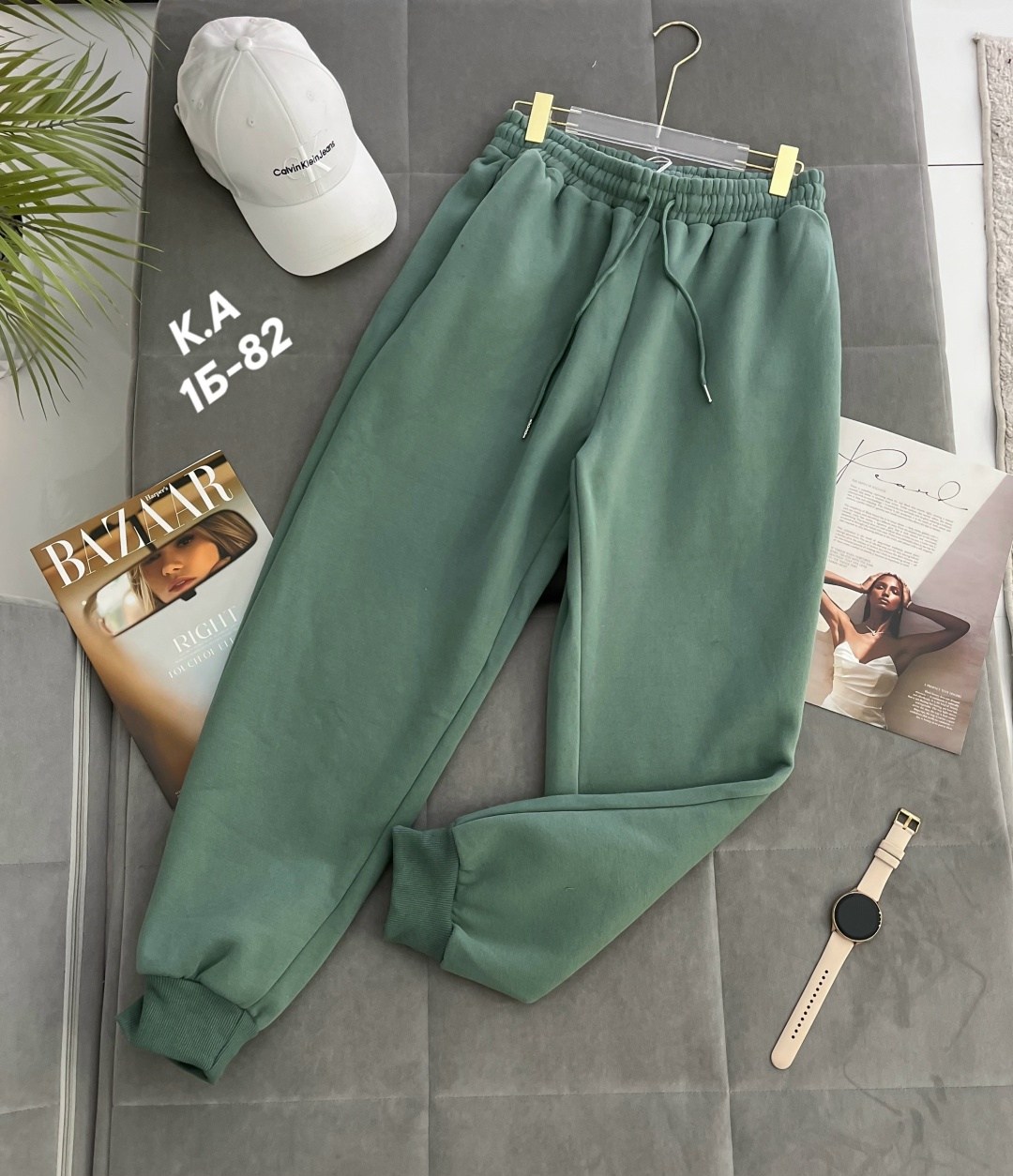 спортивные штаны женские,брюки спортивные на флисе женские,брюки с начесом джоггеры утепленные g&t store,брюки спортивные женская,брюки спортивные