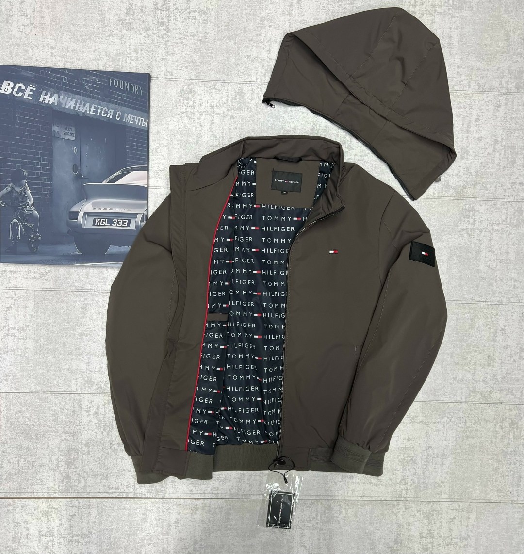 куртка с капюшоном tommy hilfiger,куртка мужская tommy hilfiger,tommy hilfiger tommy hilfiger,куртка tommy hilfiger,ветровка tommy hilfiger