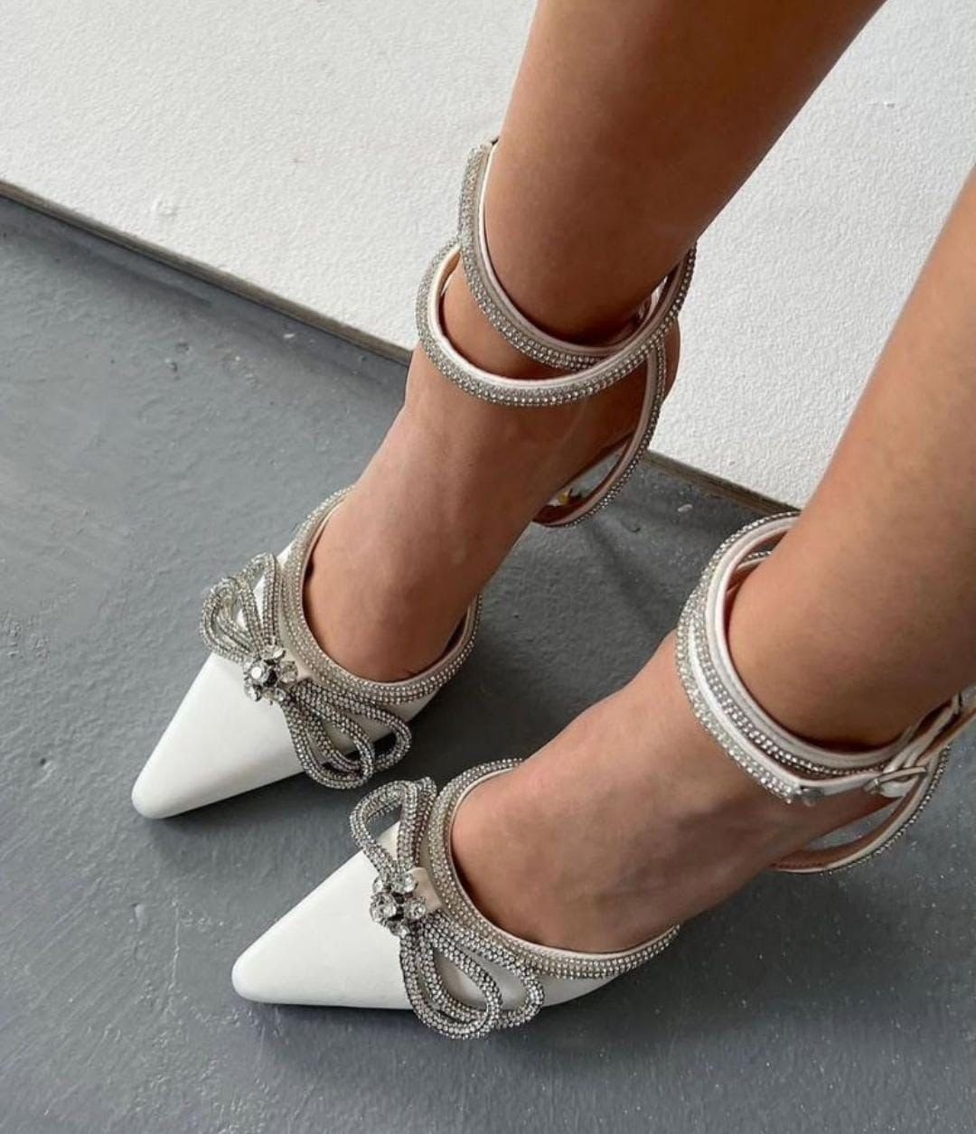 женские туфли лодочки,свадебные туфли на высоком каблуке,туфли с бантами,атласные туфли,женские босоножки