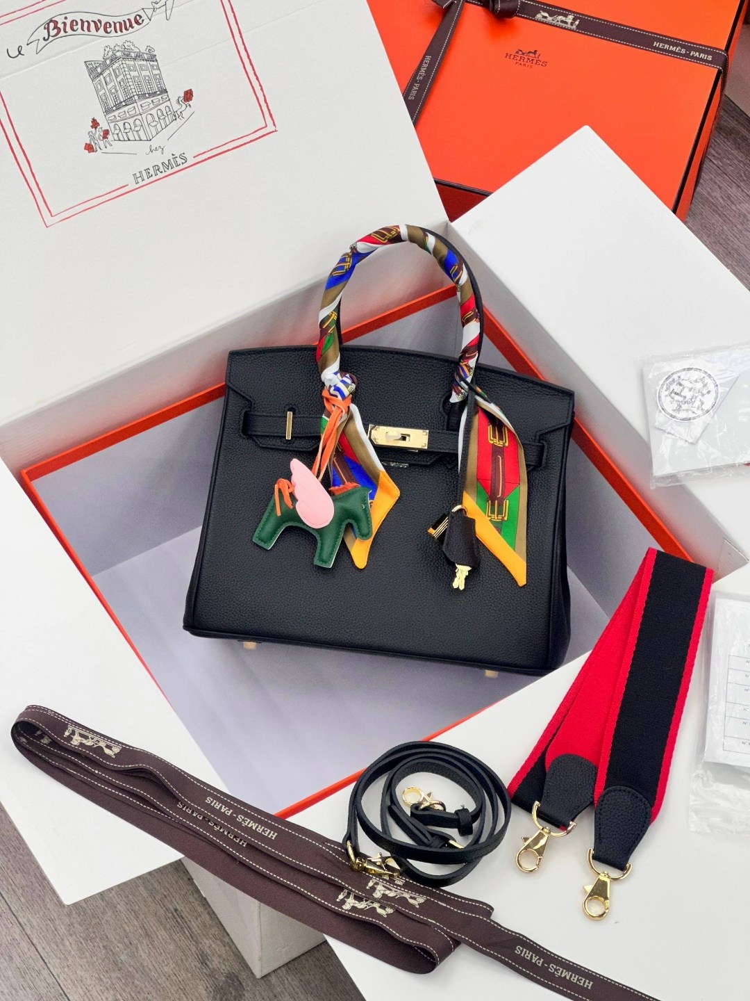 hermes сумка,сумка гермес,сумка женская hermes,сумка,кожаная сумка hermes