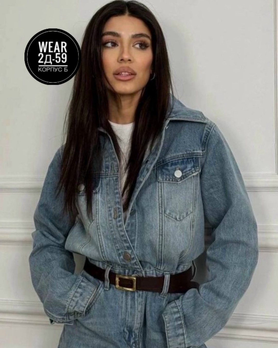 джинсовый комбинезон,джинсовый женский комбинезон,джинсовый комбинезон ,джинсовый комбинезон женский mango,комбинезон джинс