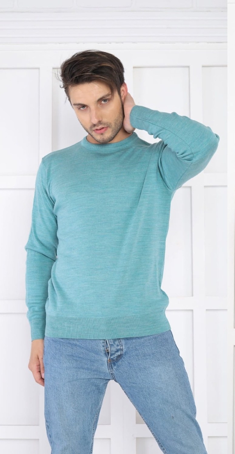 свитер джемпер,мужские свитшоты,джемпер,кофта джемпер,кофта свитер