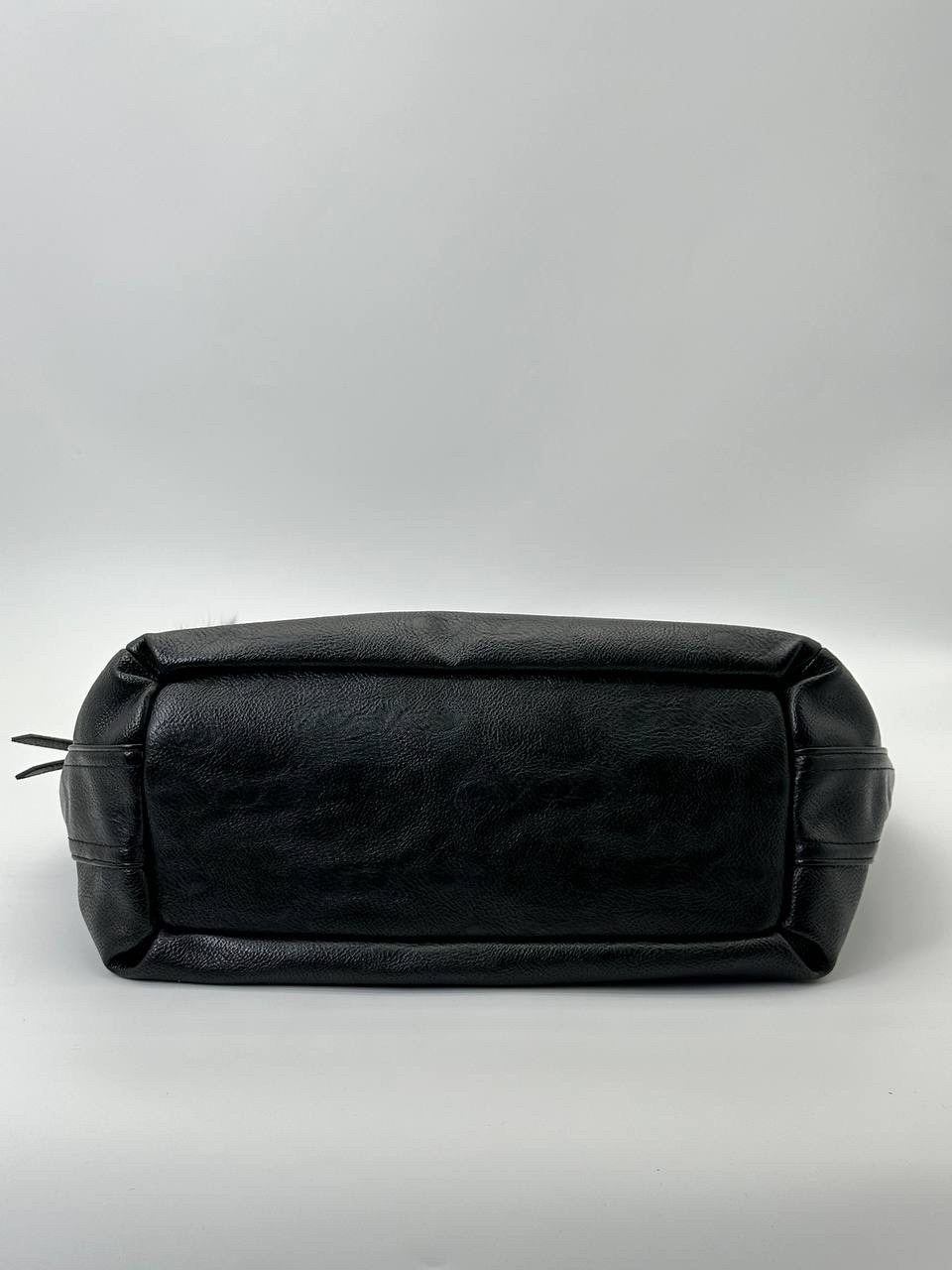 сумки женская,сумка,сумки женская кожаная,кожаная сумка,черная сумка женская