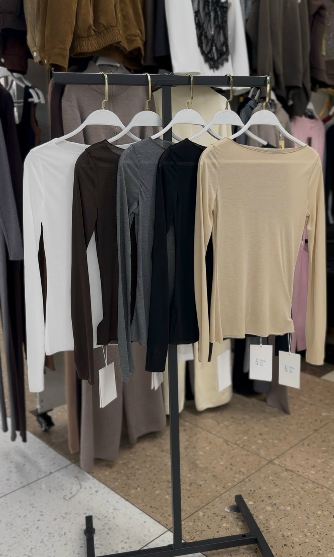 прозрачная блузка,блуза,топы модные,боди сетка