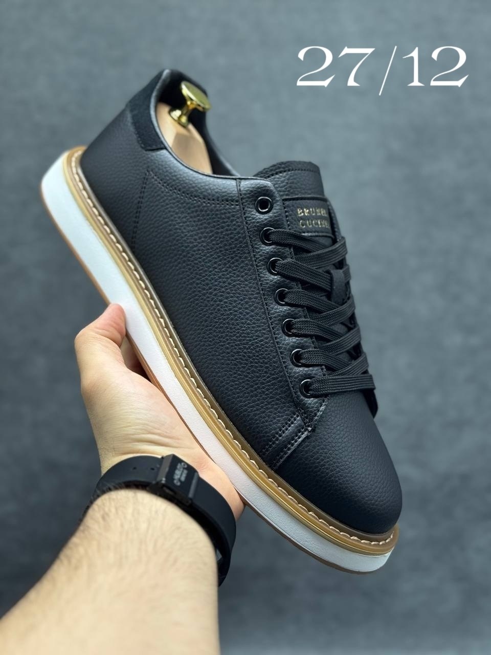 ,кеды мужские кожаные,мужские кеды,мужская ,кроссовки для мужчин кожа