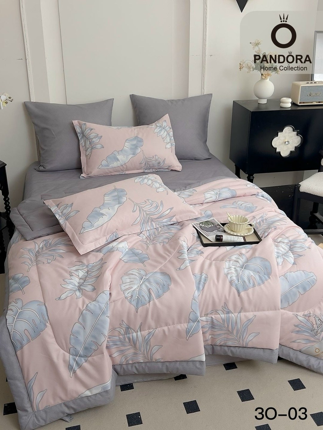 комплект постельного белья mency,комплект постельное бельё,комплект постельного белья boris евро сатин,комплект постельного белья boris евро,комплект постельного белья сатин